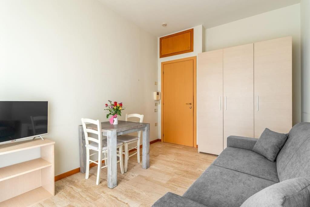 Mi Casa Terrazze Milán