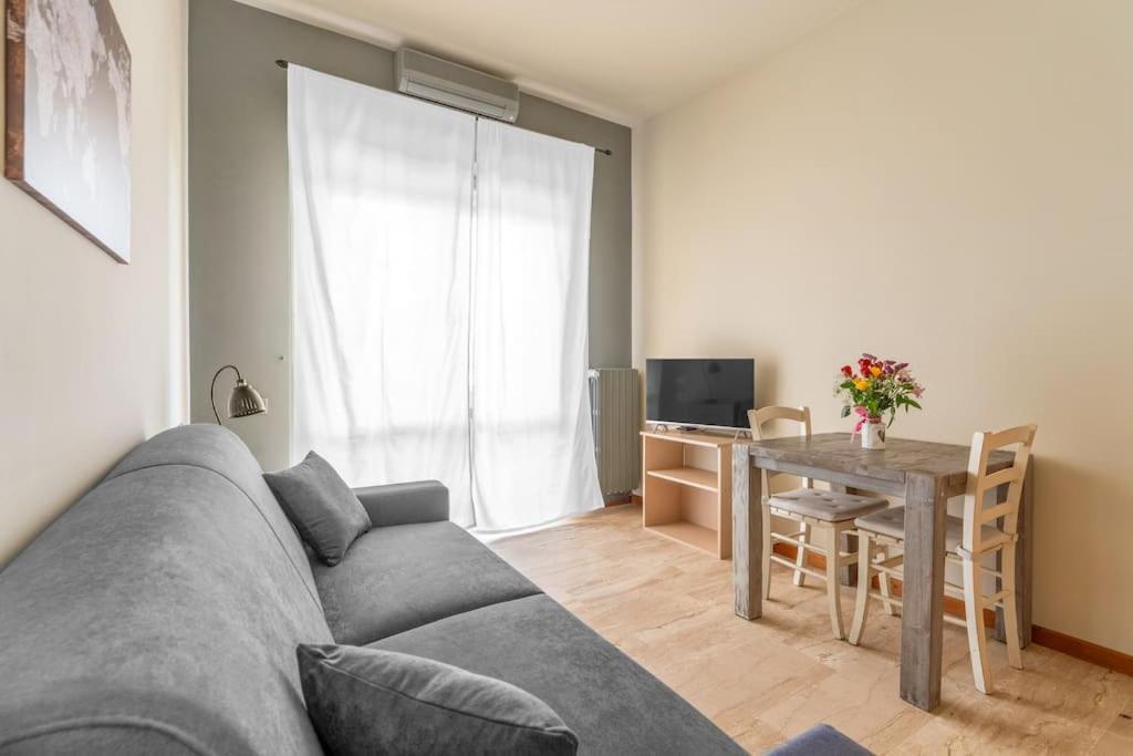 Appartamento Mi Casa Terrazze *