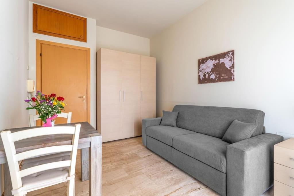 Apartamento Mi Casa Terrazze